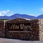 La Vina Winery, Inc.