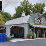 Three Hammers Winery