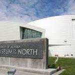 Museum of the North