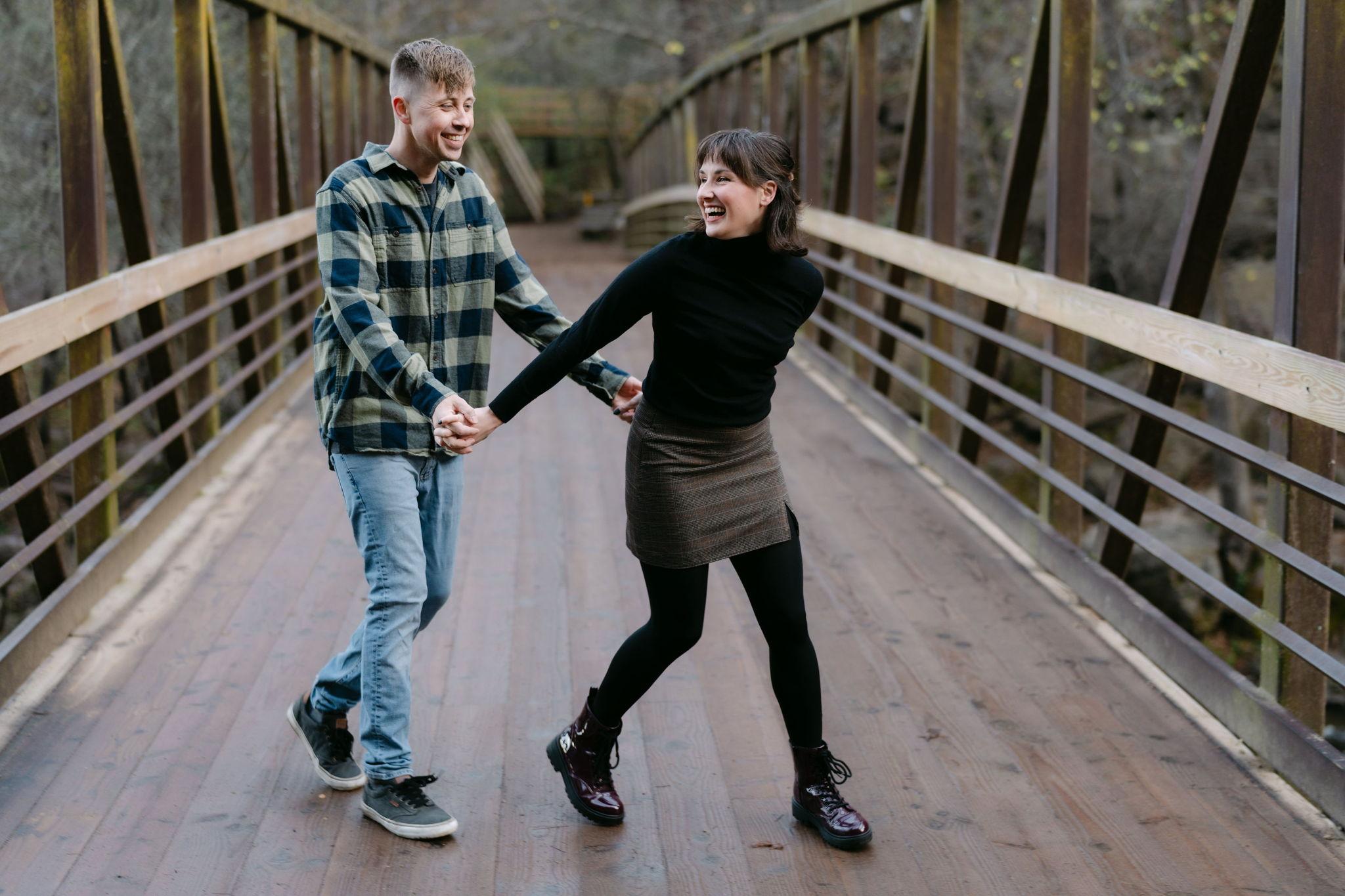 The Wedding Website of Christina Letellier and Aaron Dommeyer