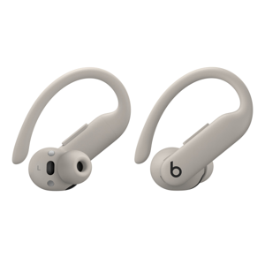 Powerbeats Pro 2 - Quick Sand