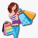 Cartersville Shopping