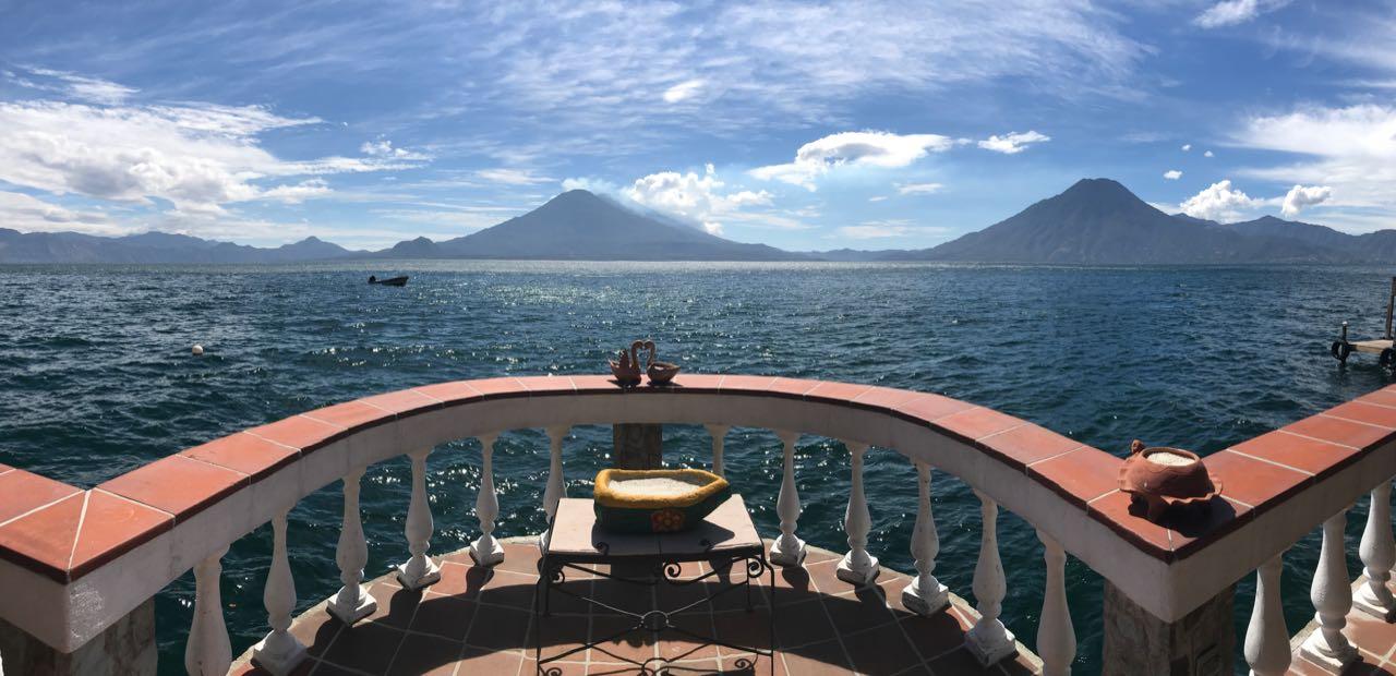 The Wedding Website of Bia Cordeiro and Benji Fogarty