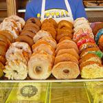 Riverside Bake Shop
