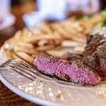 Harris Ranch Resort