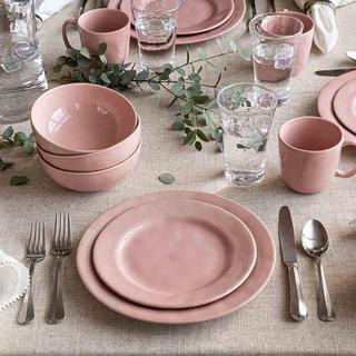 Puro 4-Piece Place Setting, Service for 1