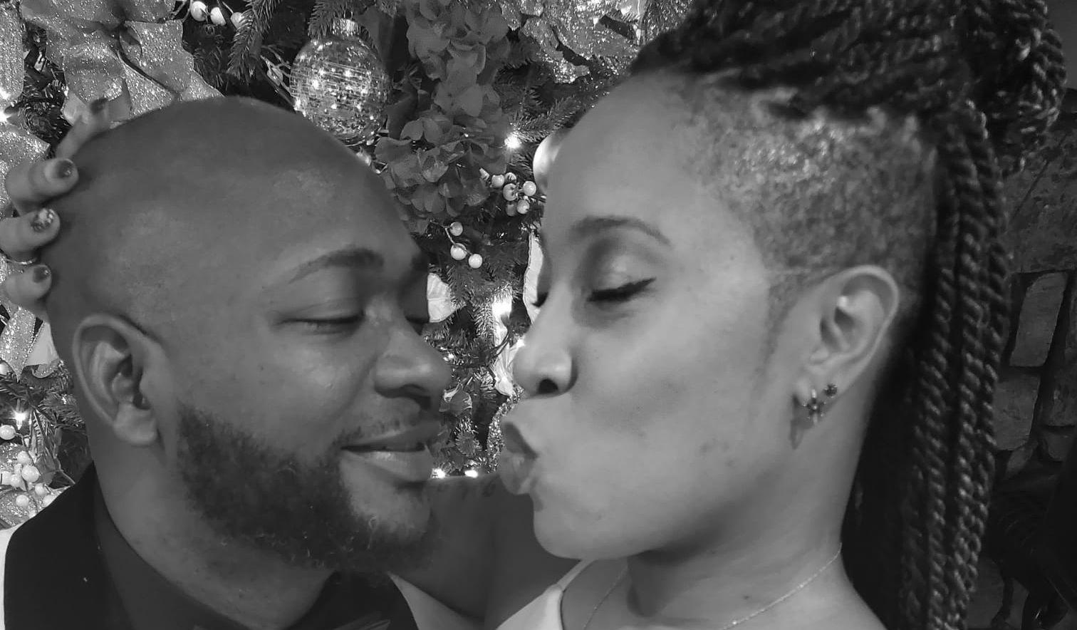 Hero Slideshow Image 4