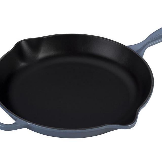 Signature Skillet