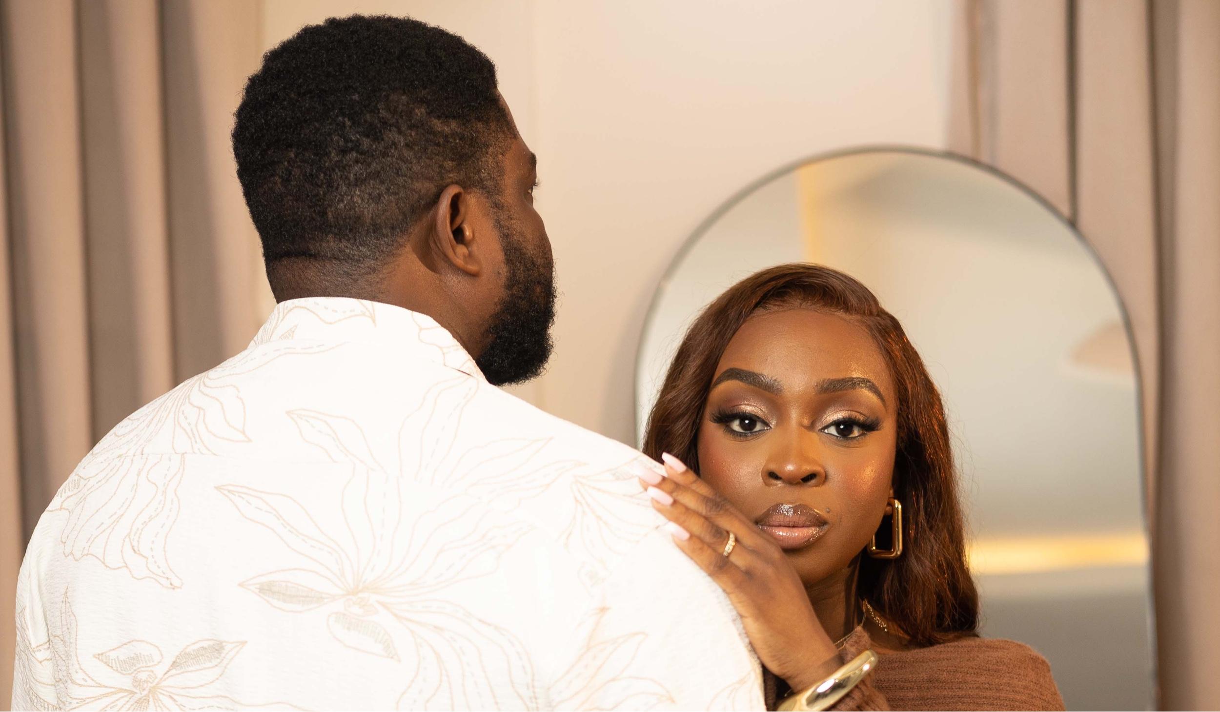 Hero Slideshow Image 0