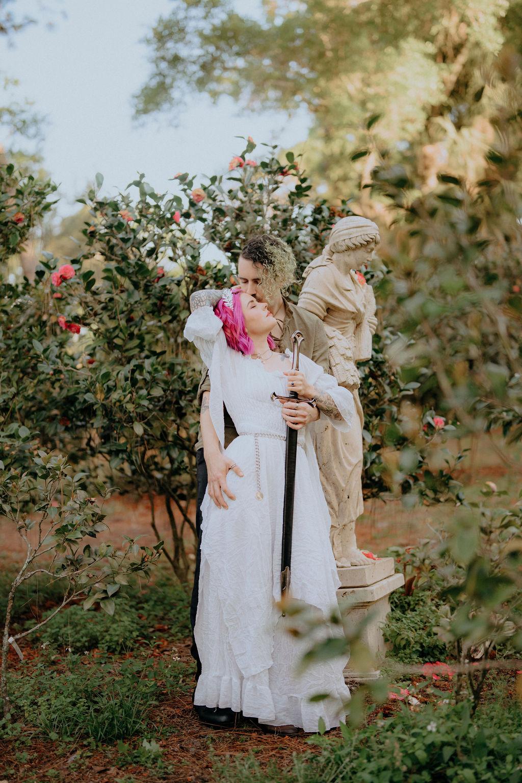 The Wedding Website of Sydney Williamson and Noah Smith