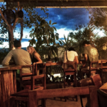 Alambique Restaurant