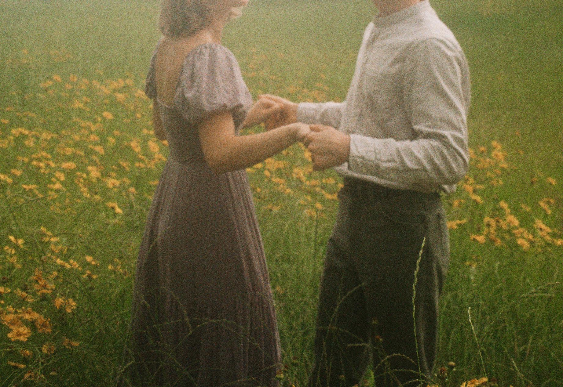 The Wedding Website of Michelle Raybourn and Connor White