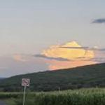 Rancho Viejo, Guanajuato