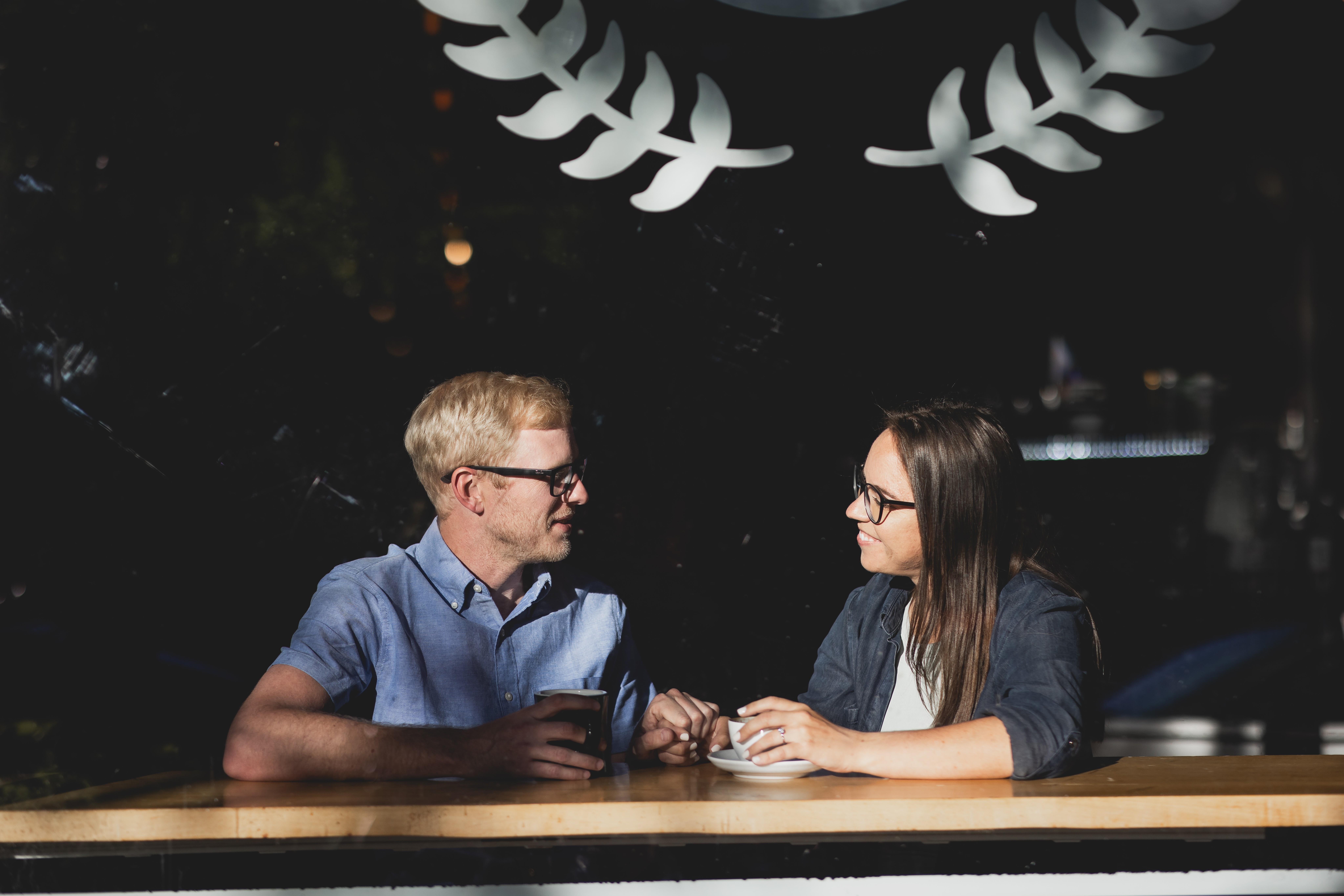 The Wedding Website of Kellen Davis and Katie Renaud