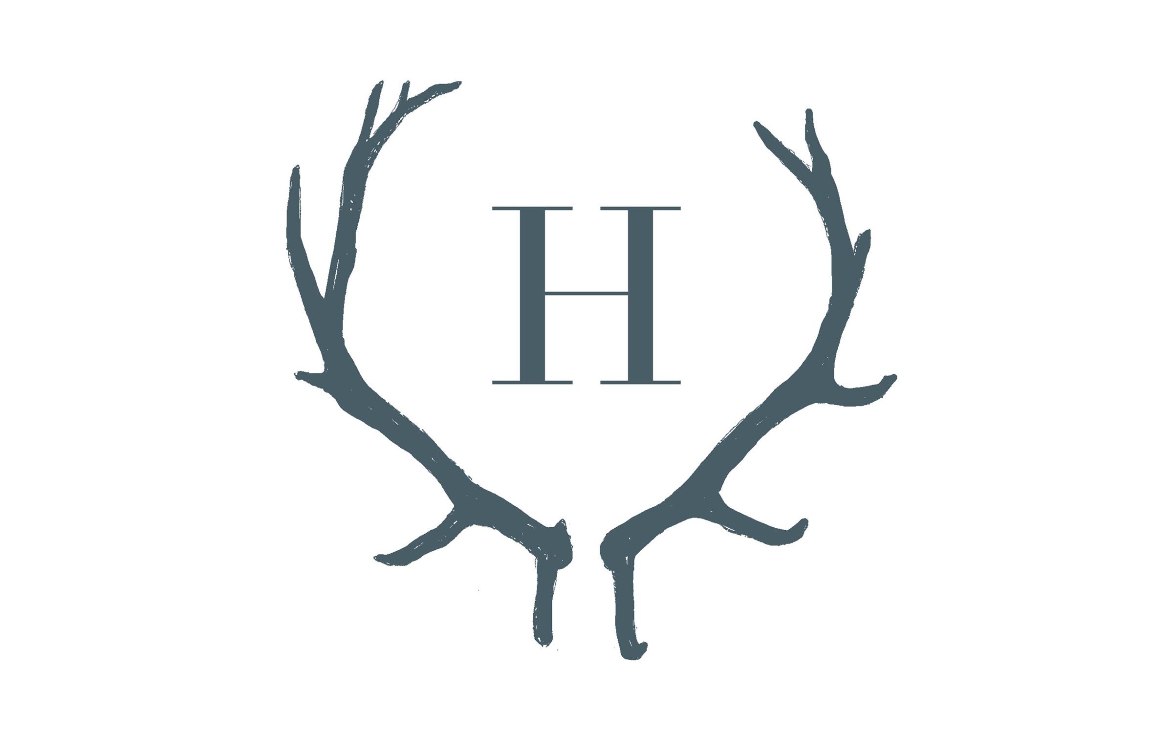 The Wedding Website of Elizabeth Canon and Mike Hartnett