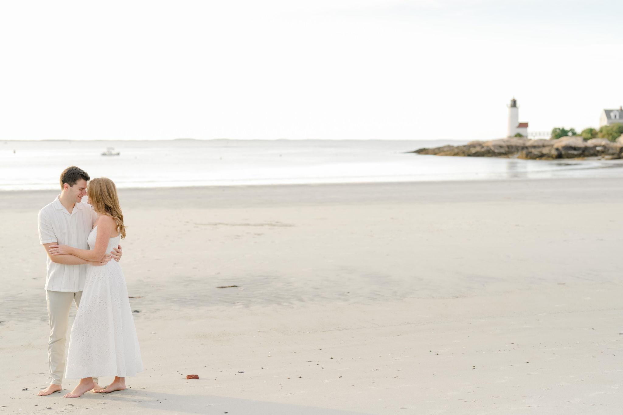 The Wedding Website of Caileigh Reming and Jake Lachance