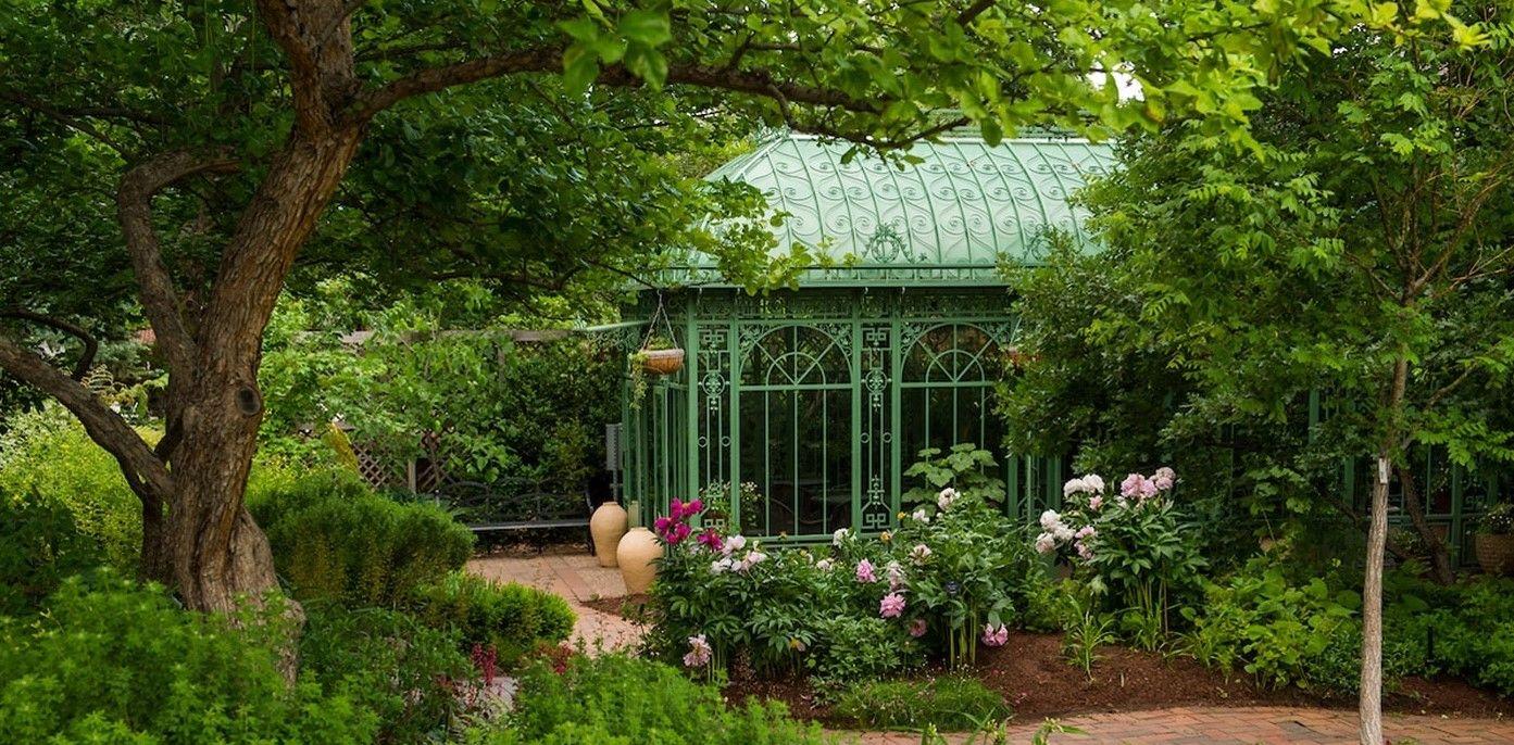 The Wedding Website of Kaysha Valenzuela and Cody Strickler