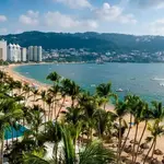 Acapulco