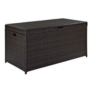 Pinamar Storage Chest - World Market