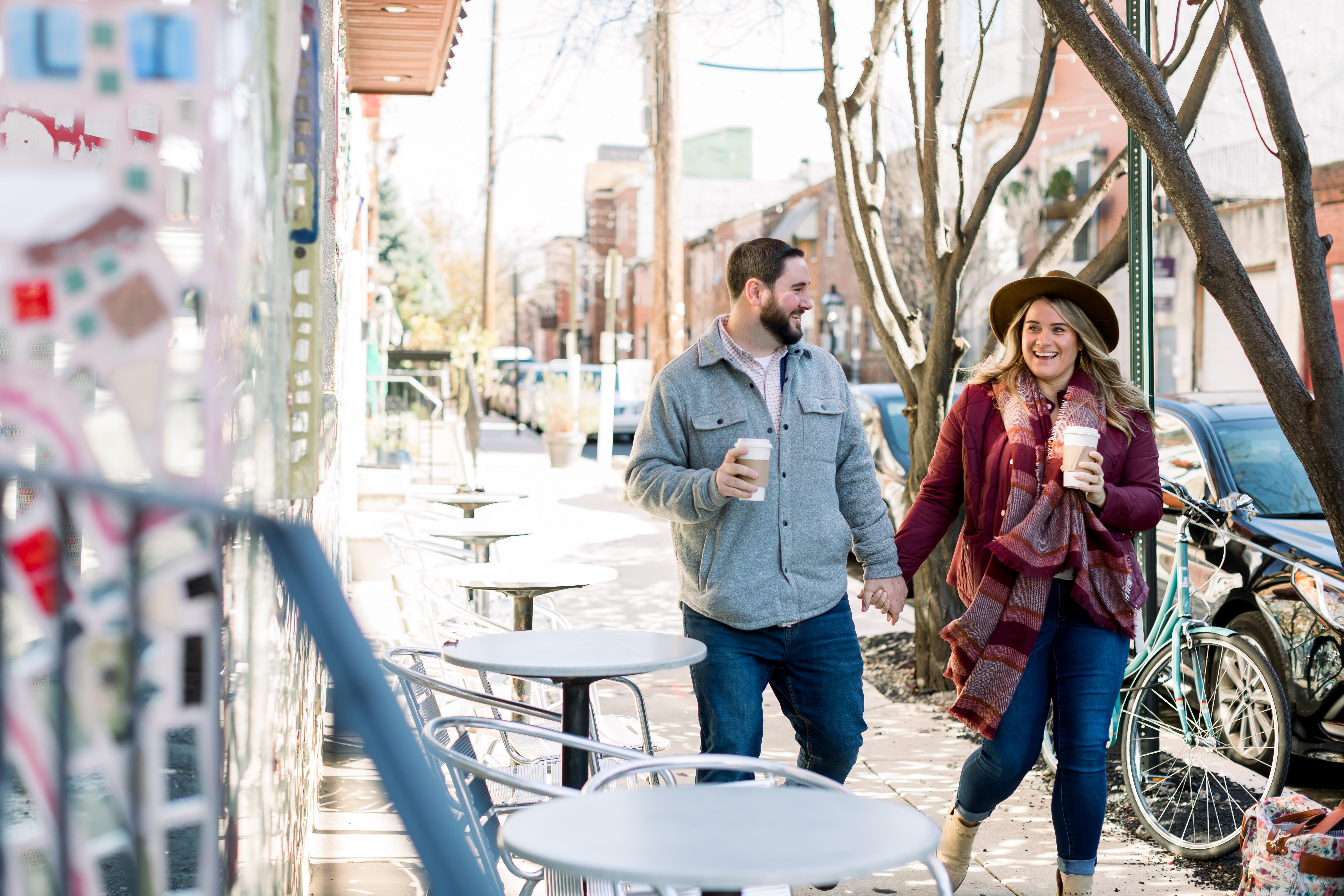 The Wedding Website of Paige O'Sullivan and Justin Laxton