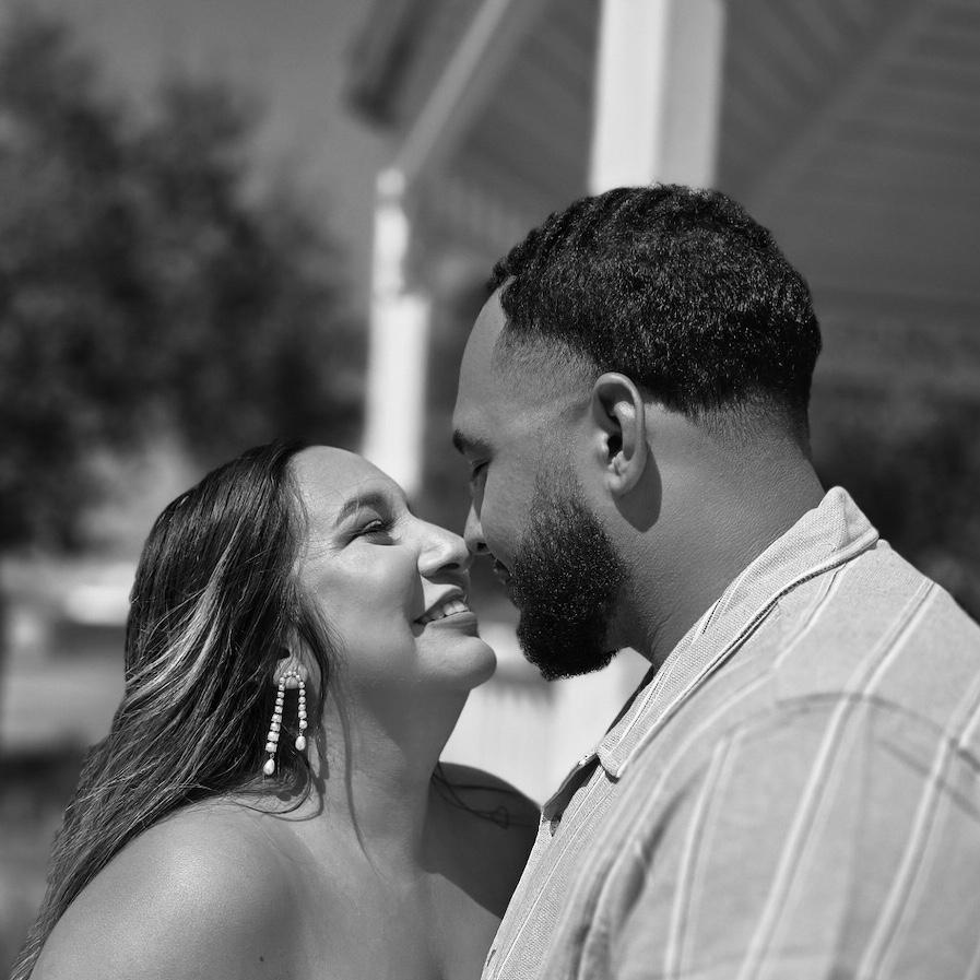 tori-guerrero-and-pete-medina-s-wedding-website