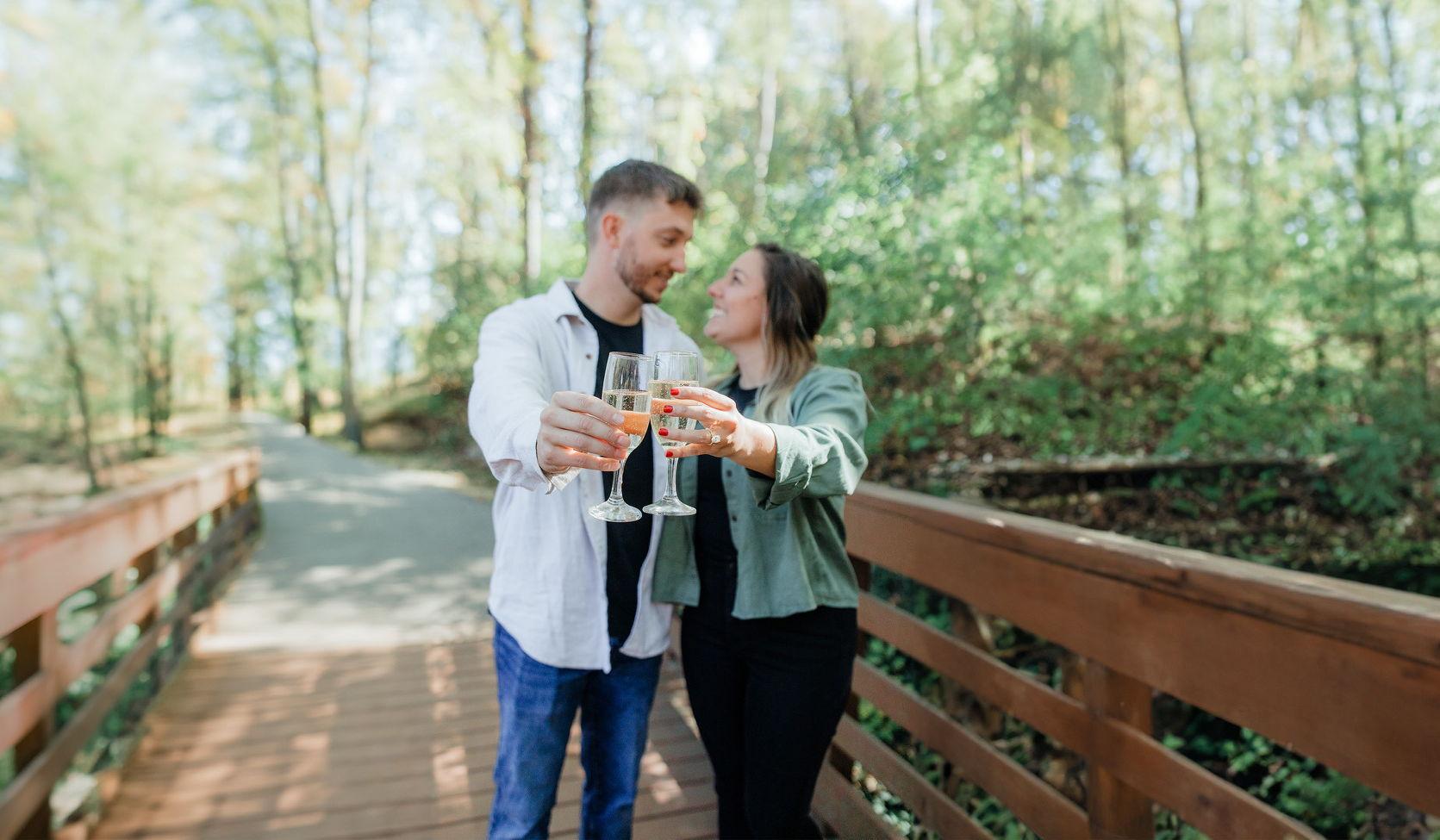 Hero Slideshow Image 0