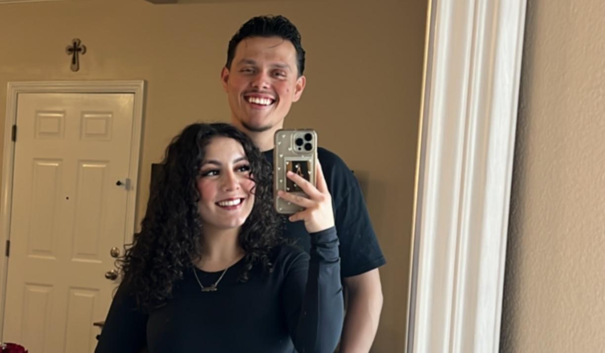 713dced7-d767-43d4-bee7-253beb159d09