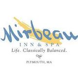 Mirbeau Inn & Spa - Plymouth, MA