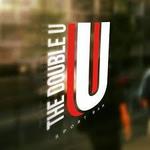The Double U
