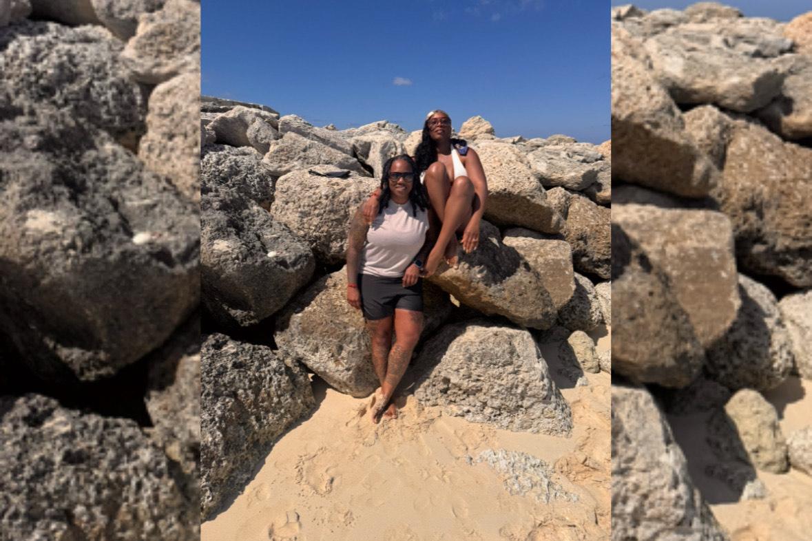 713e4192-7a18-4343-8749-4bbc0d3ede0a