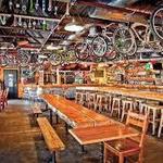 Road 34 Deli & Tavern