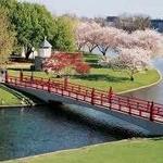 Big Spring Park