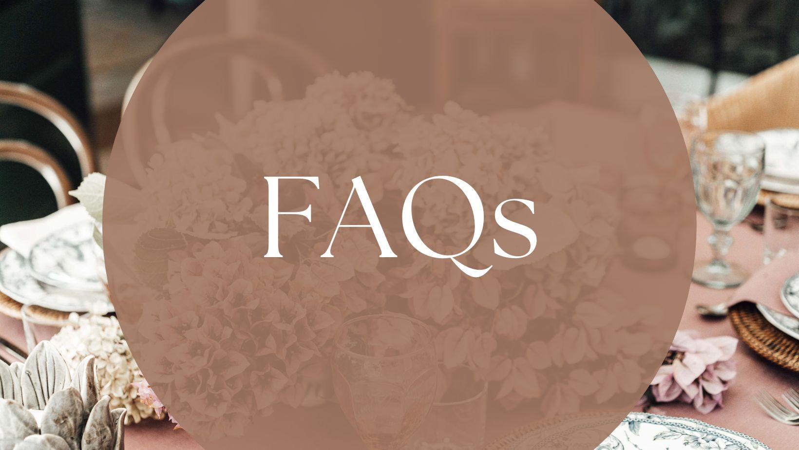 The Wedding Website of Anna Pham and Ezra Shaffer
