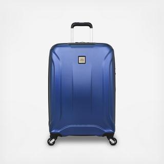 Nimbus 3.0 Standard Trip 24" Spinner