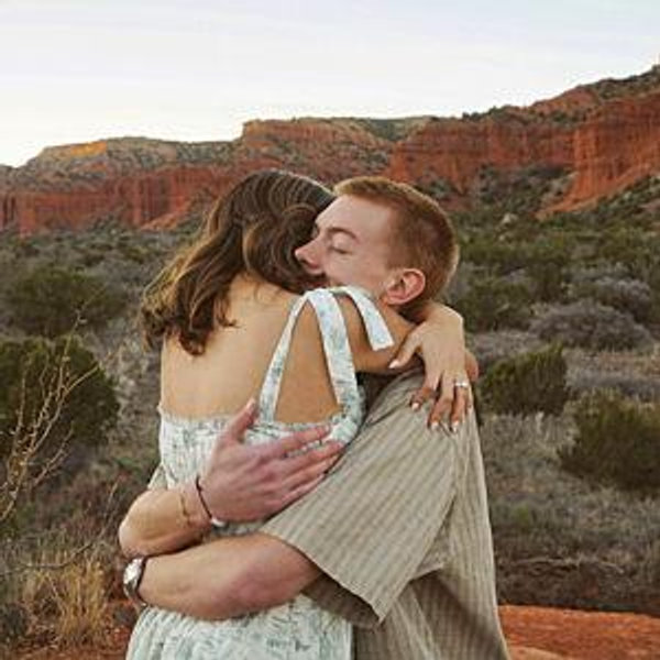 Honeymoon Fund