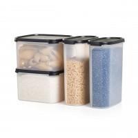 Tupperware