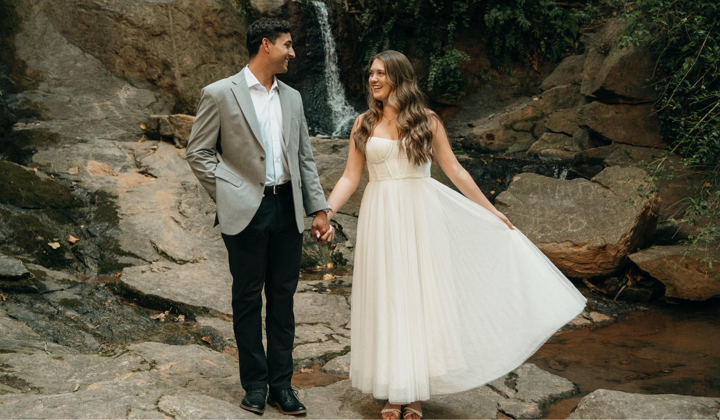 Hero Slideshow Image 0