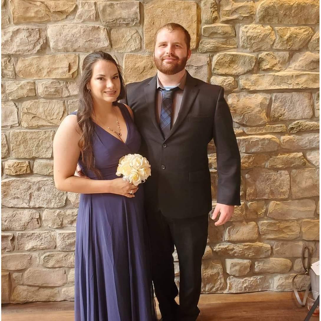 Wedding Celebrations