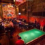 McMenamins
