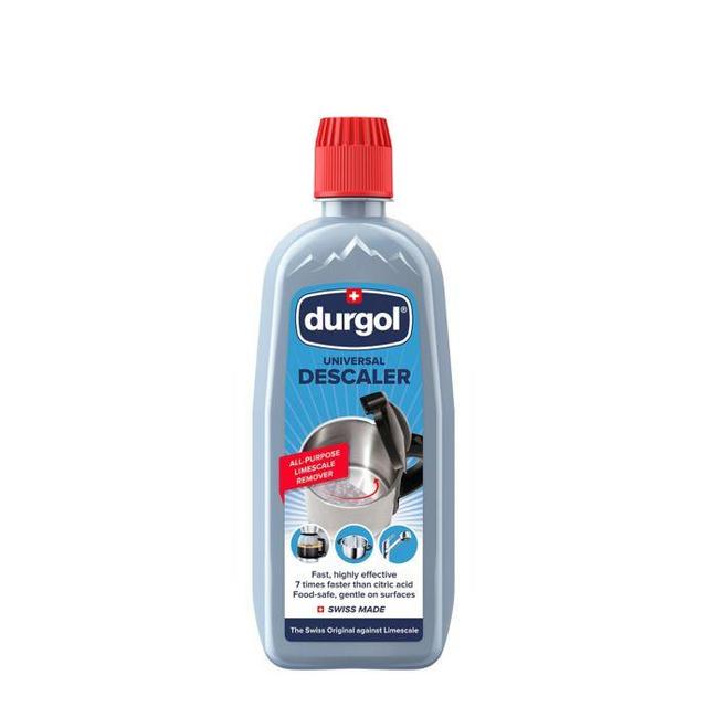 Durgol® 16 oz. Universal Decalcifier/Descaler