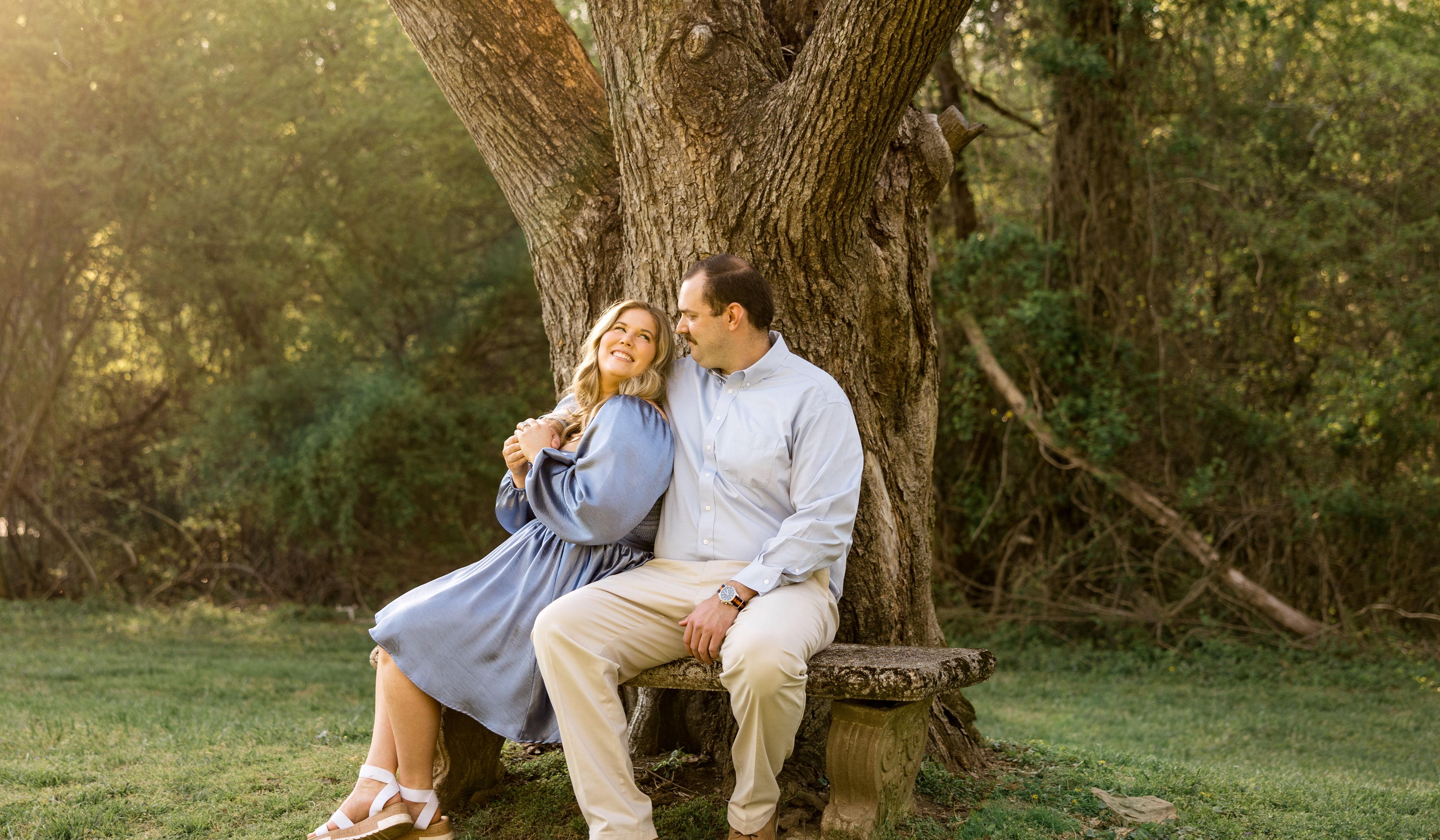 Hero Slideshow Image 0