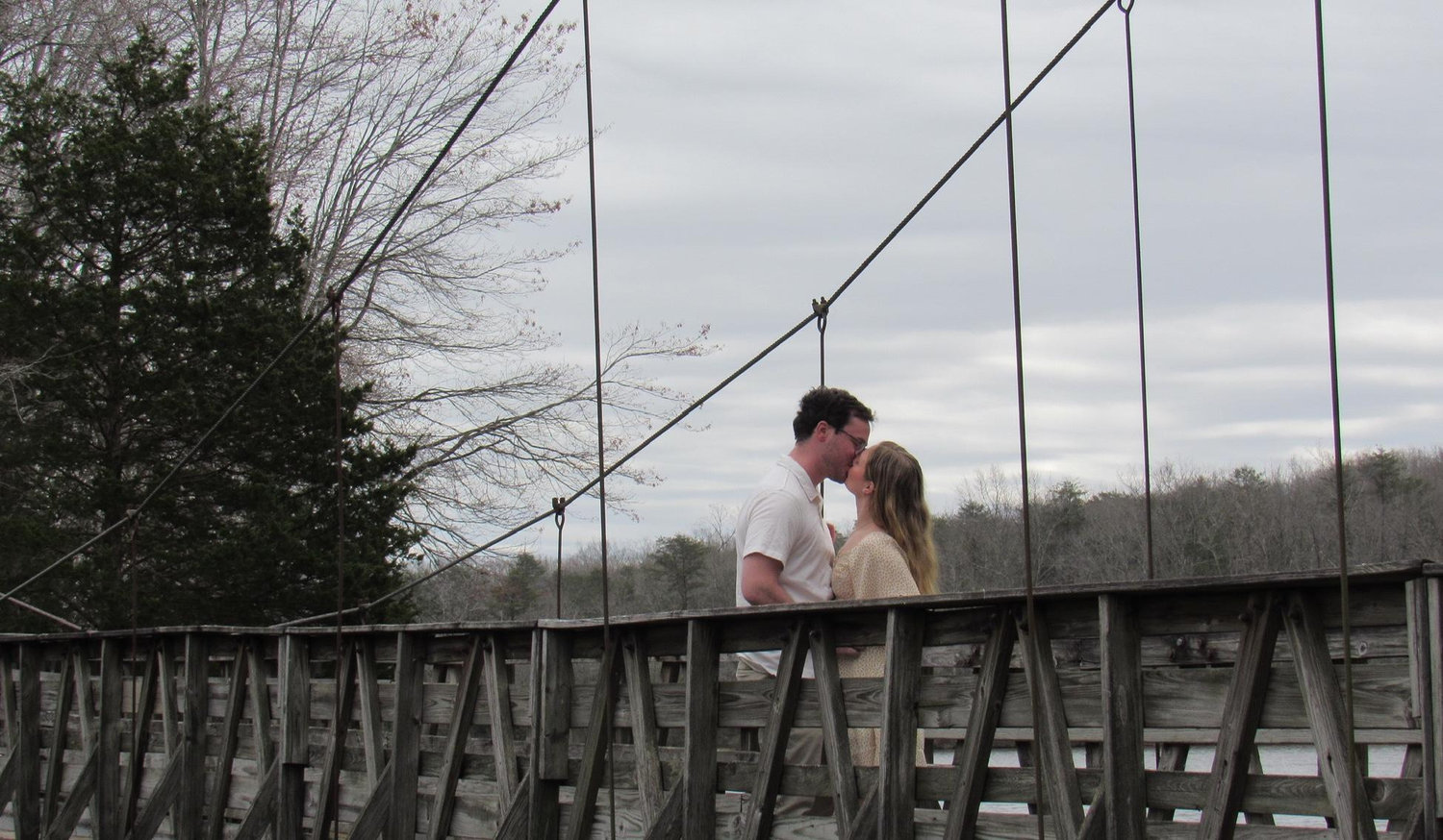 Footer image