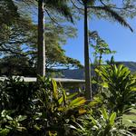 Waioli Kitchen & Bake Shop