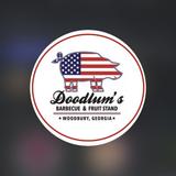 Doodlum's Barbecue & Fruit Stand
