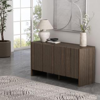 Linda Sideboard
