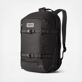 Crossroads 27 L. Backpack