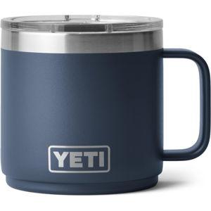 YETI Rambler Stackable Mug - 14 fl. oz. | REI Co-op