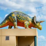 Kentucky Science Center