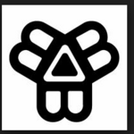 Bissell Brothers Brewing Company