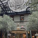 RH Nashville | The Gallery at Green Hills
